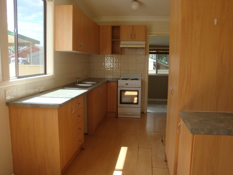 143a Victoria St, Werrington NSW 2747