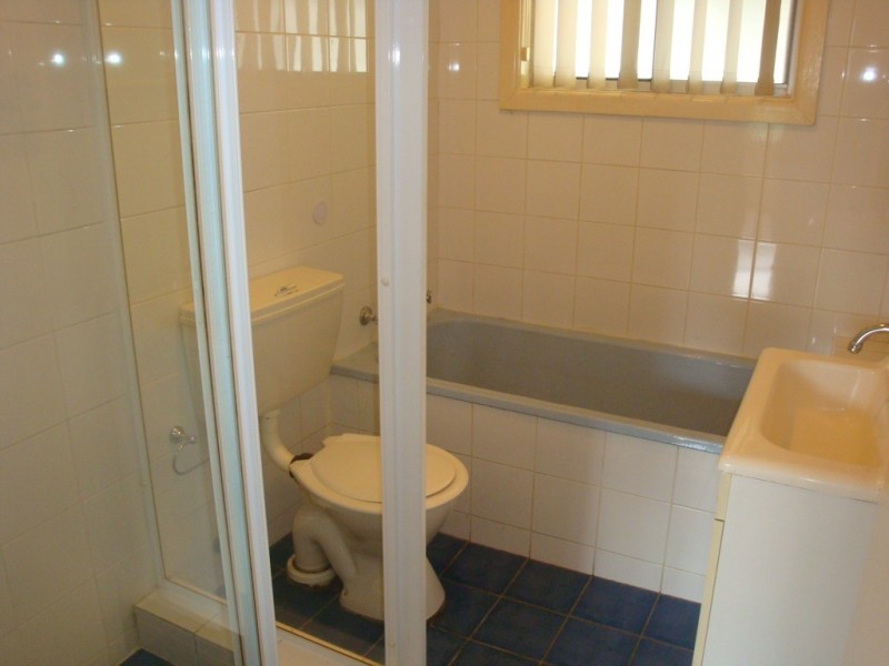 143a Victoria St, Werrington NSW 2747