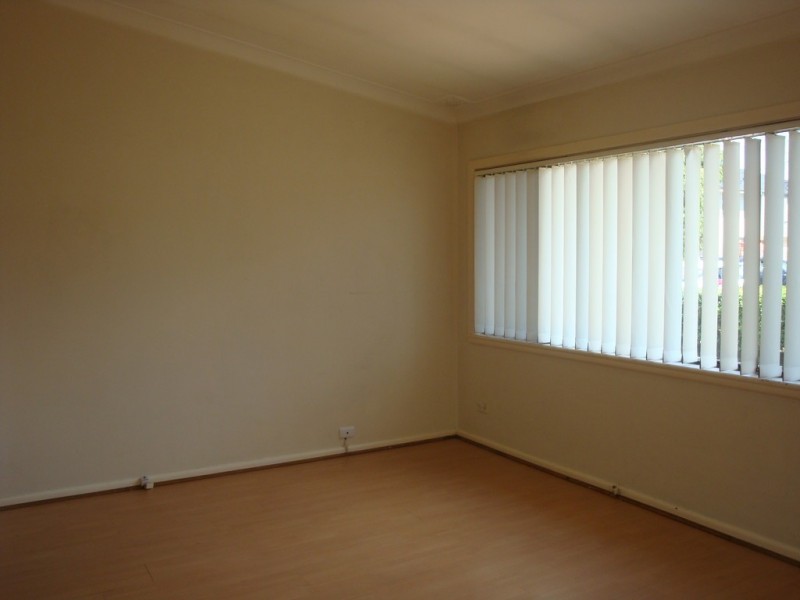 143a Victoria St, Werrington NSW 2747