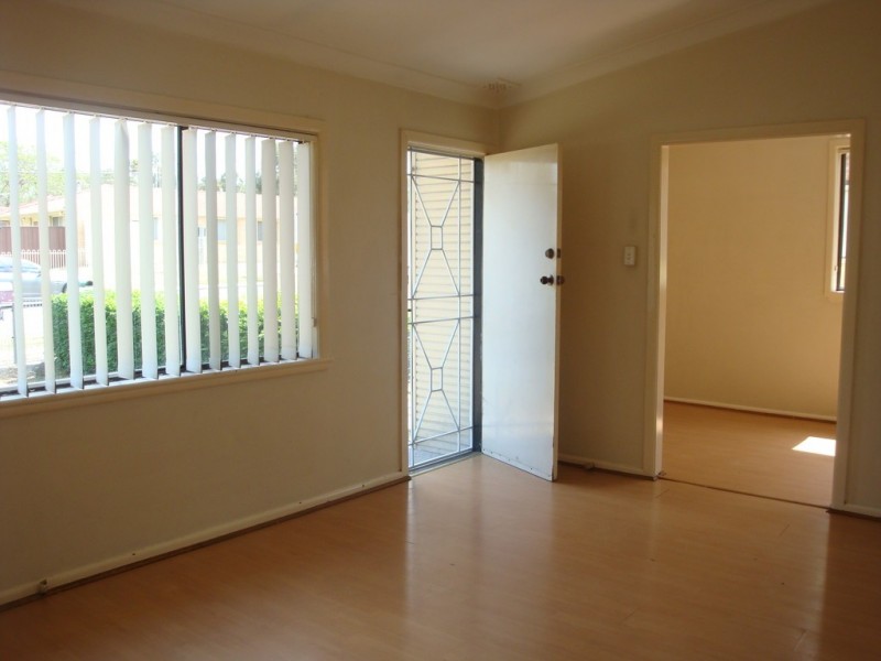 143a Victoria St, Werrington NSW 2747