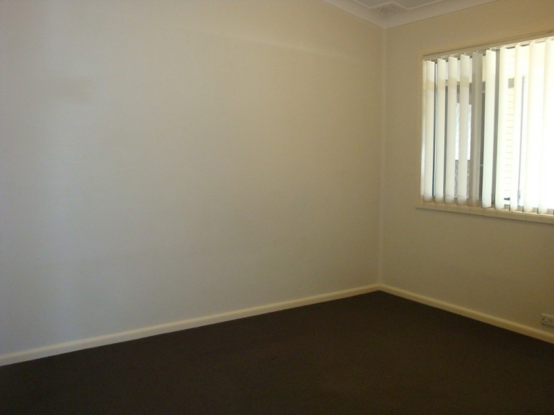 143a Victoria St, Werrington NSW 2747