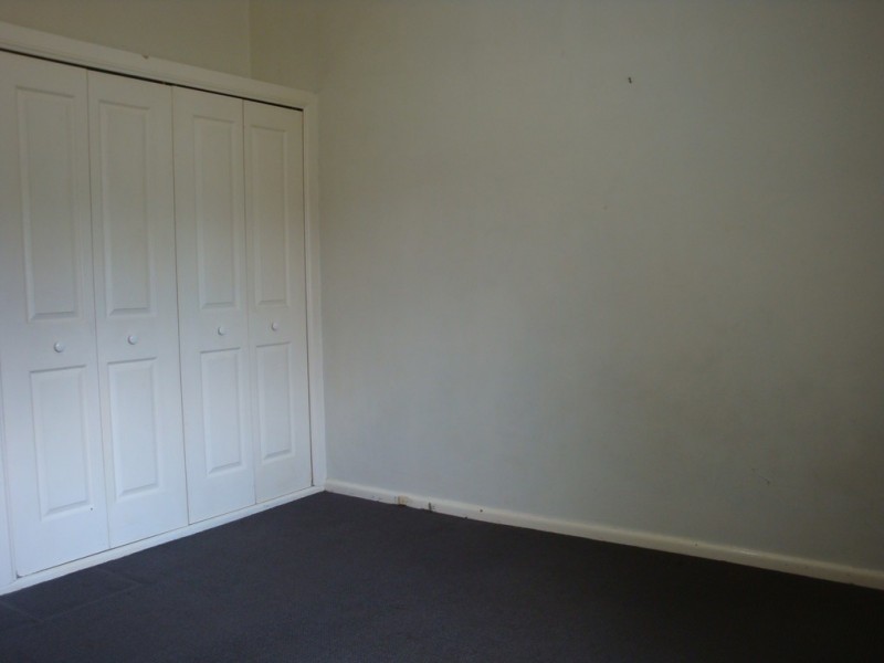 143a Victoria St, Werrington NSW 2747