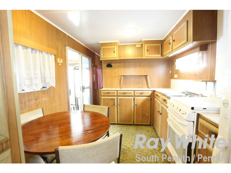 101/91-95 Mackellar Street, Emu Plains NSW 2750