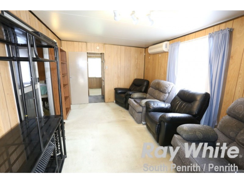 101/91-95 Mackellar Street, Emu Plains NSW 2750