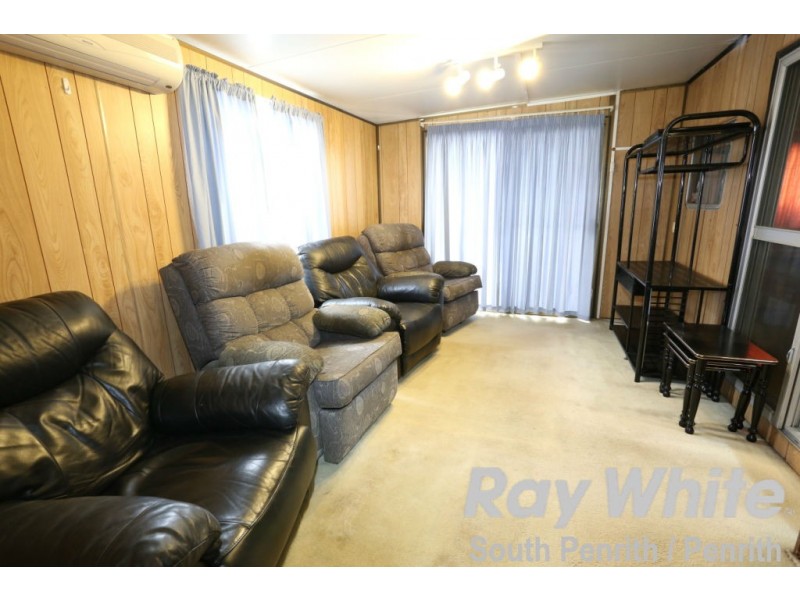 101/91-95 Mackellar Street, Emu Plains NSW 2750