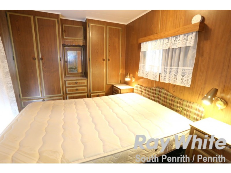 101/91-95 Mackellar Street, Emu Plains NSW 2750