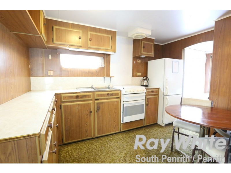 101/91-95 Mackellar Street, Emu Plains NSW 2750