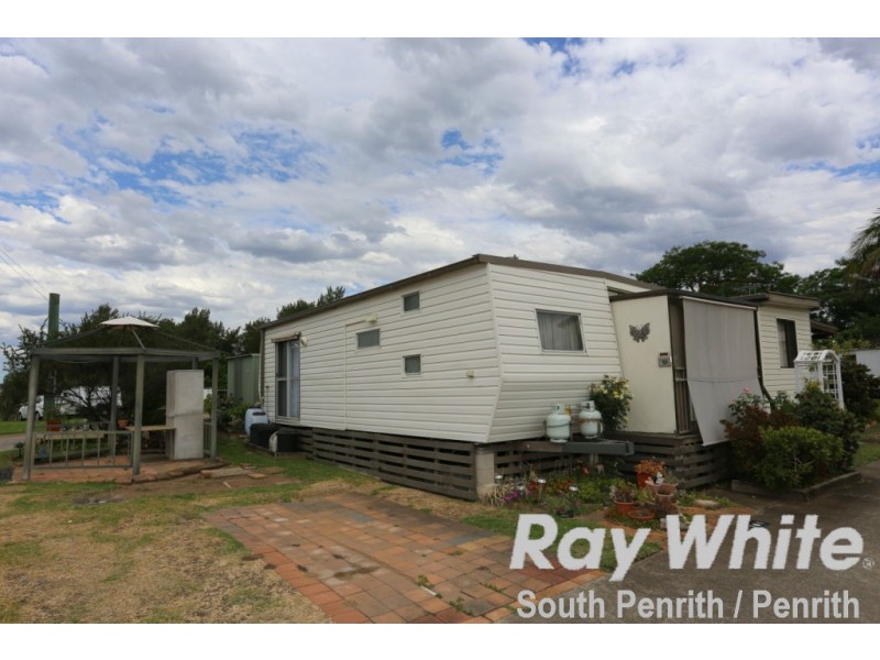 101/91-95 Mackellar Street, Emu Plains NSW 2750