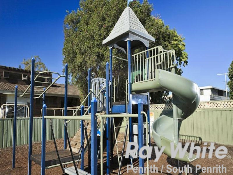 101/91-95 Mackellar Street, Emu Plains NSW 2750