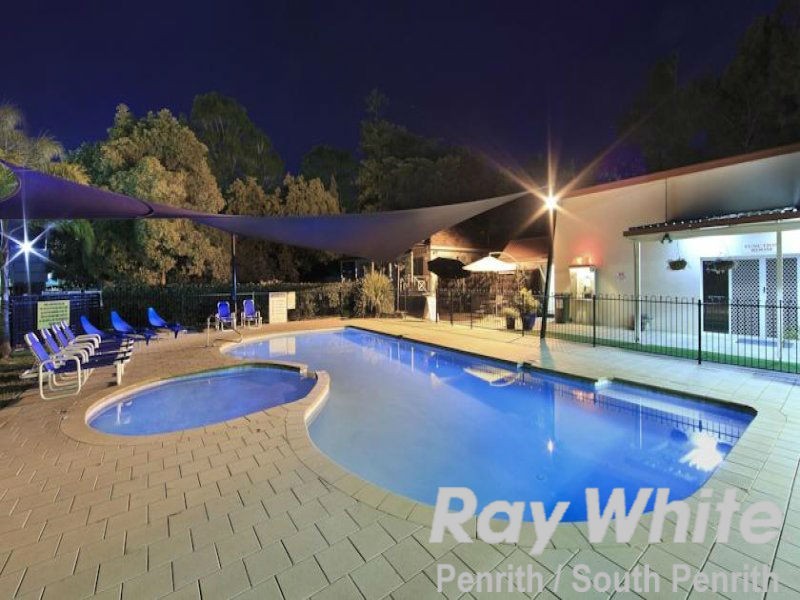 101/91-95 Mackellar Street, Emu Plains NSW 2750