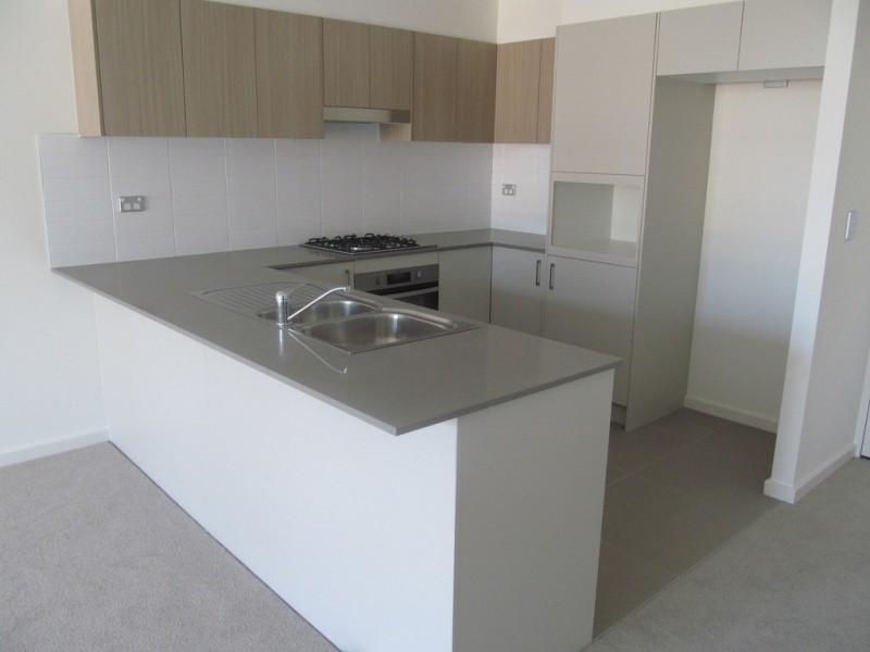 B208/48-56 Derby Street, Kingswood NSW 2747