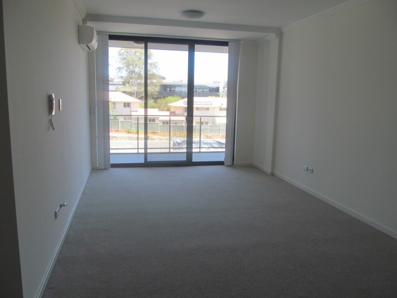 B208/48-56 Derby Street, Kingswood NSW 2747