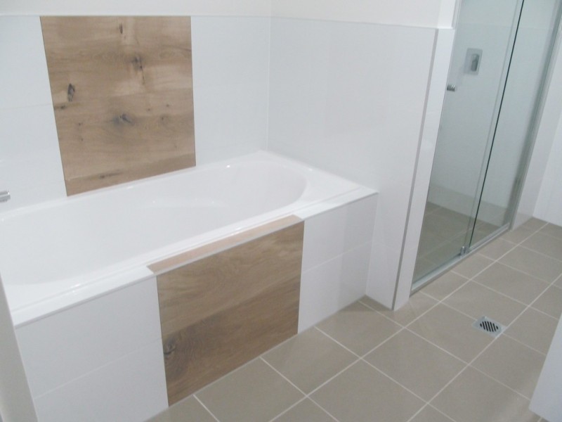 B208/48-56 Derby Street, Kingswood NSW 2747