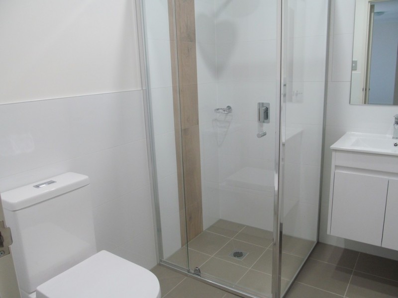 B208/48-56 Derby Street, Kingswood NSW 2747