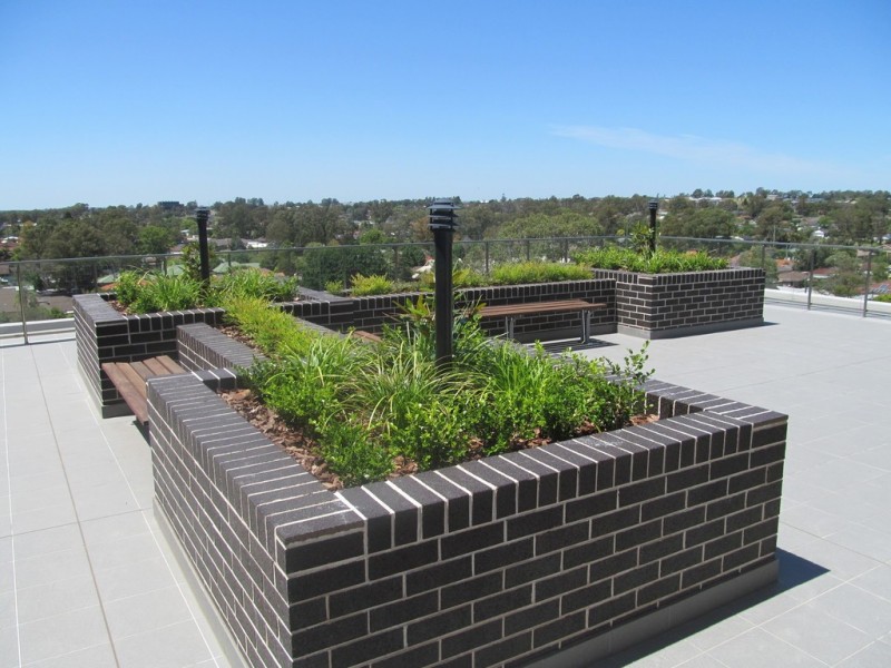 B208/48-56 Derby Street, Kingswood NSW 2747