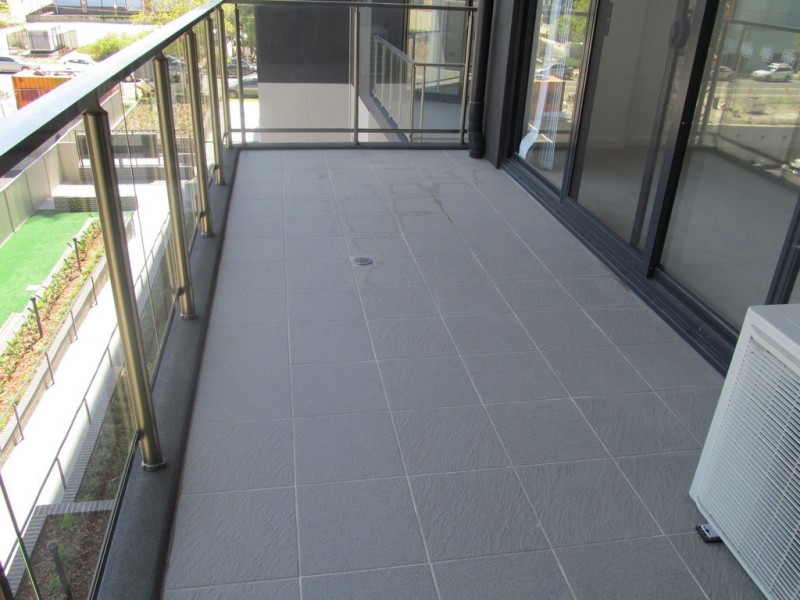 B208/48-56 Derby Street, Kingswood NSW 2747