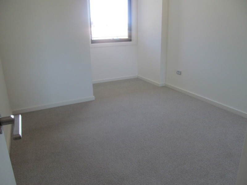 B208/48-56 Derby Street, Kingswood NSW 2747