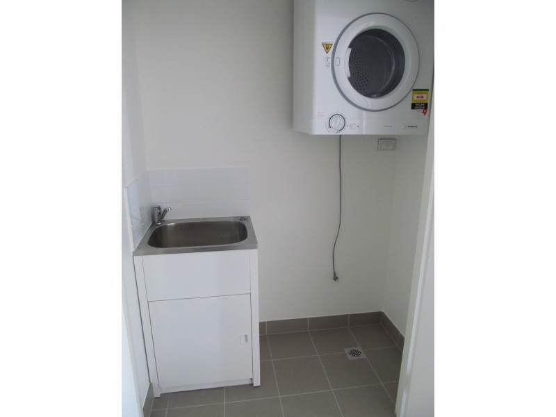 B208/48-56 Derby Street, Kingswood NSW 2747