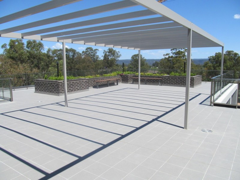 B208/48-56 Derby Street, Kingswood NSW 2747