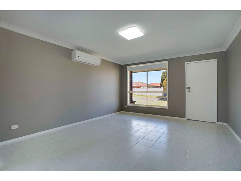 18A Pearra Way, Claremont Meadows NSW 2747