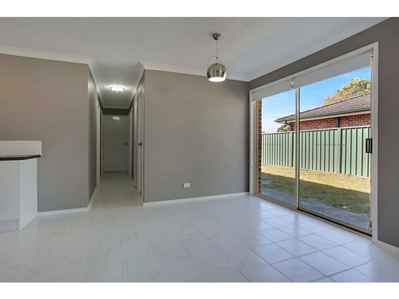 18A Pearra Way, Claremont Meadows NSW 2747