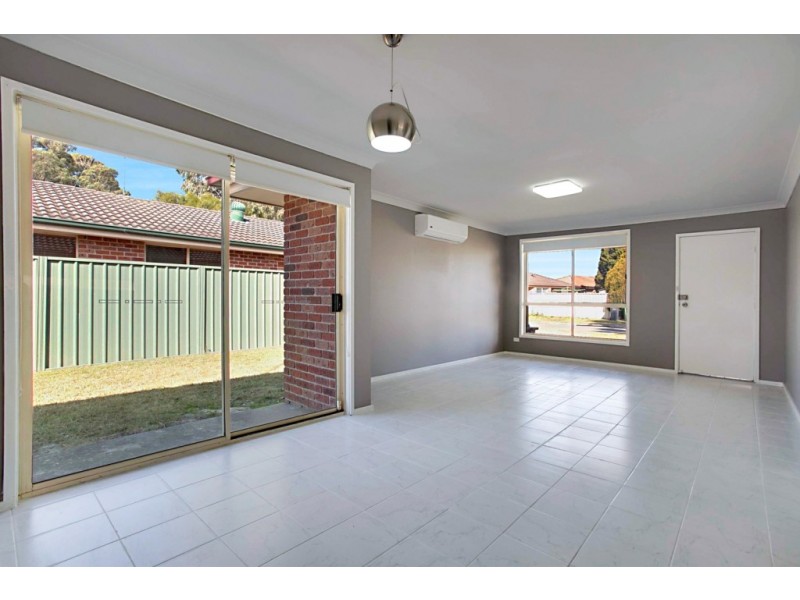 18A Pearra Way, Claremont Meadows NSW 2747