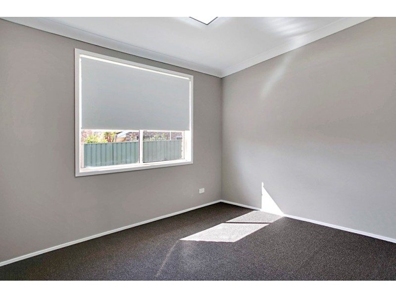 18A Pearra Way, Claremont Meadows NSW 2747