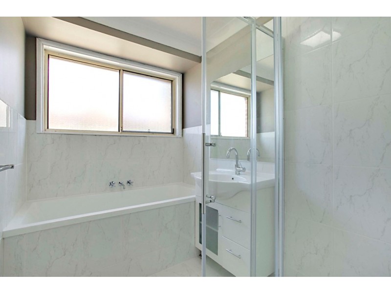 18A Pearra Way, Claremont Meadows NSW 2747