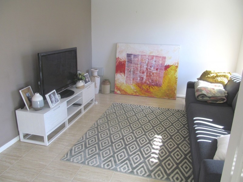 3 Prion Avenue, Cranebrook NSW 2749