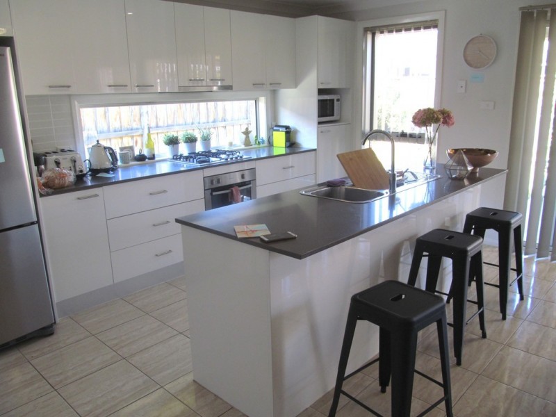 3 Prion Avenue, Cranebrook NSW 2749