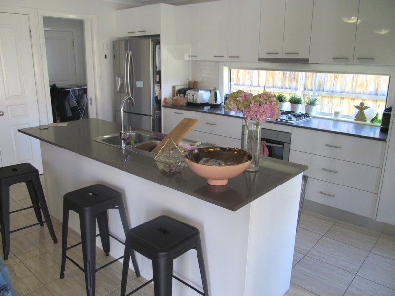 3 Prion Avenue, Cranebrook NSW 2749