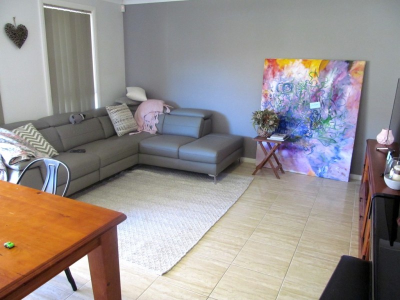 3 Prion Avenue, Cranebrook NSW 2749