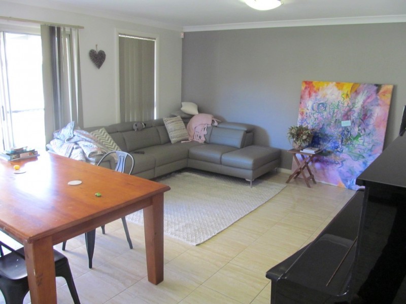 3 Prion Avenue, Cranebrook NSW 2749