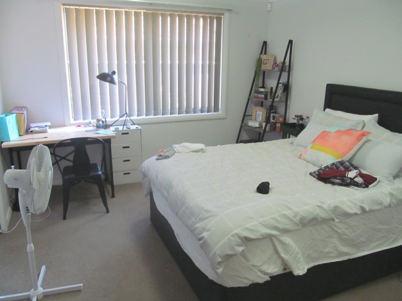 3 Prion Avenue, Cranebrook NSW 2749