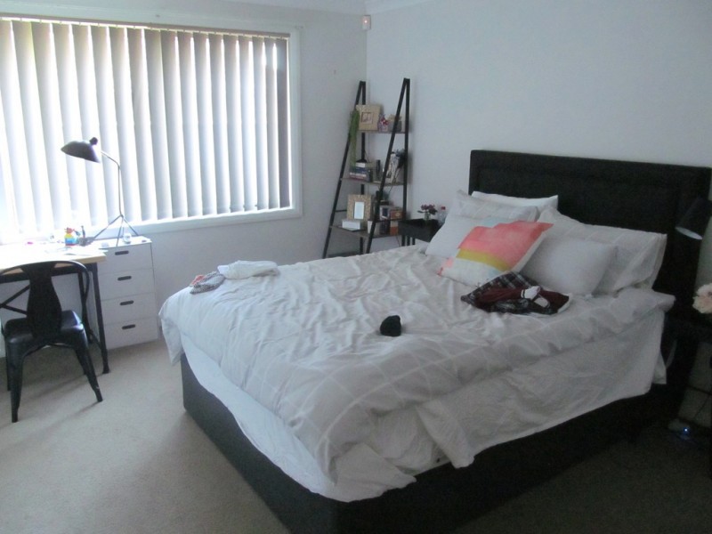 3 Prion Avenue, Cranebrook NSW 2749