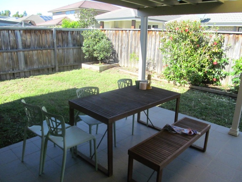 3 Prion Avenue, Cranebrook NSW 2749