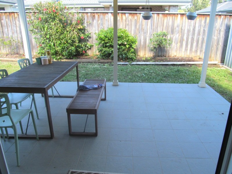 3 Prion Avenue, Cranebrook NSW 2749