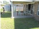 3 Prion Avenue, Cranebrook NSW 2749