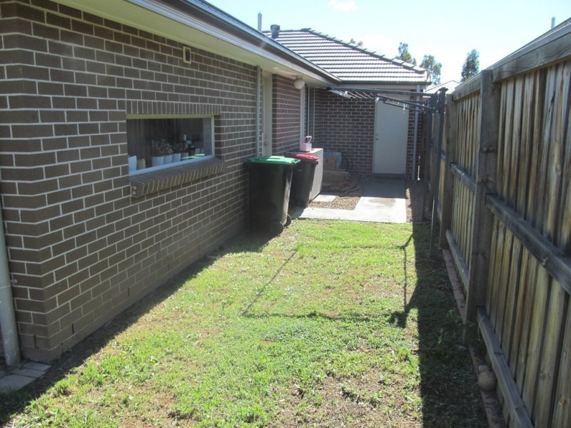 3 Prion Avenue, Cranebrook NSW 2749