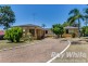 282 Great Western Highway, Emu Plains NSW 2750