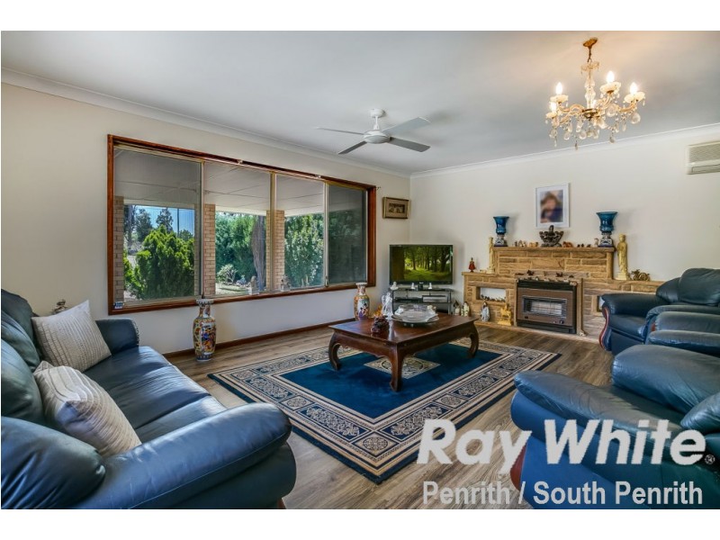 282 Great Western Highway, Emu Plains NSW 2750