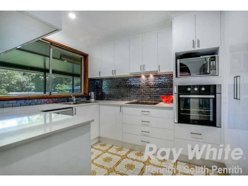 282 Great Western Highway, Emu Plains NSW 2750