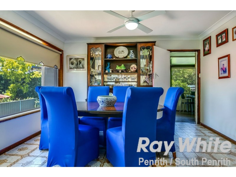 282 Great Western Highway, Emu Plains NSW 2750