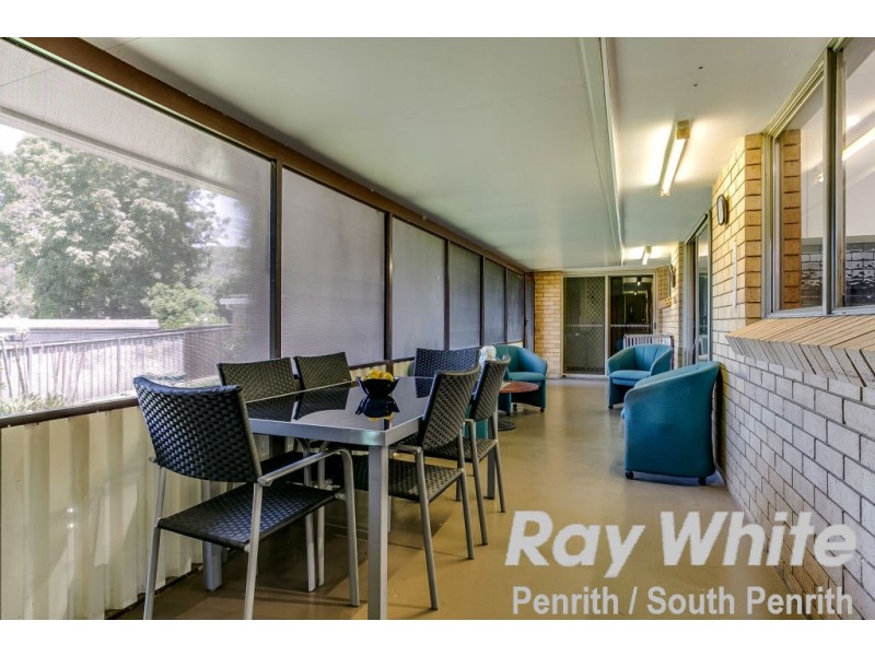 282 Great Western Highway, Emu Plains NSW 2750