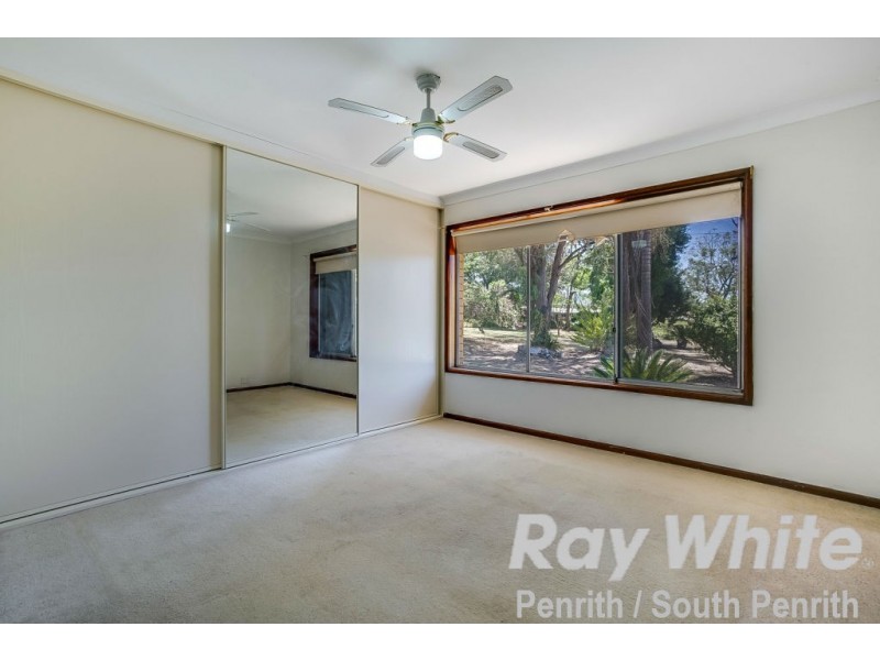 282 Great Western Highway, Emu Plains NSW 2750