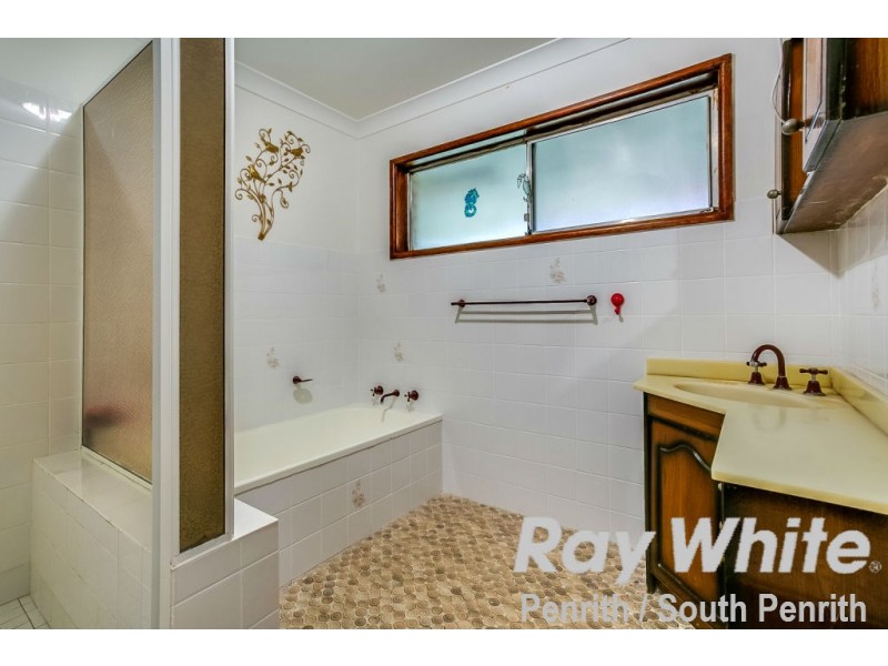 282 Great Western Highway, Emu Plains NSW 2750