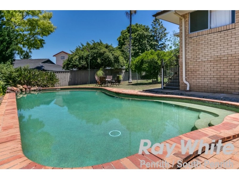 282 Great Western Highway, Emu Plains NSW 2750