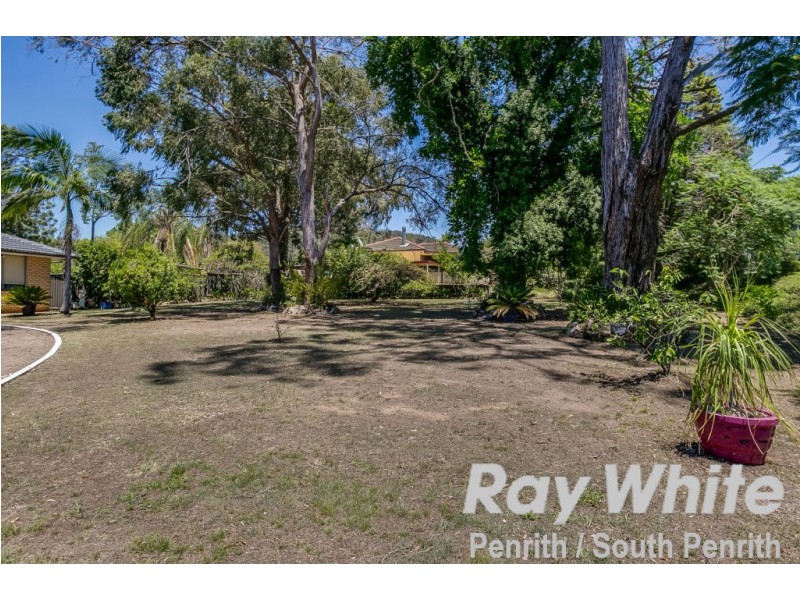 282 Great Western Highway, Emu Plains NSW 2750