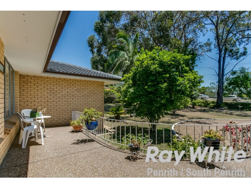 282 Great Western Highway, Emu Plains NSW 2750