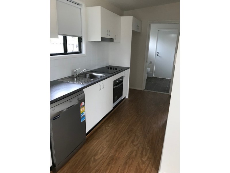 30A Pelsart Avenue, Penrith NSW 2750